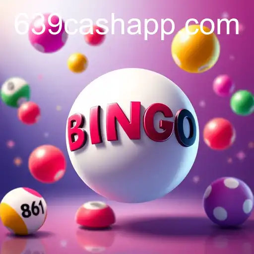 Exploring the Exciting World of Bingo Games with 639cash