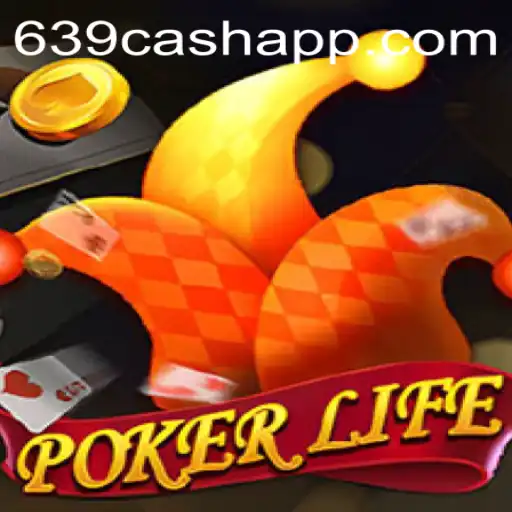 PokerLife: Unveiling the Thrilling World of 639cash