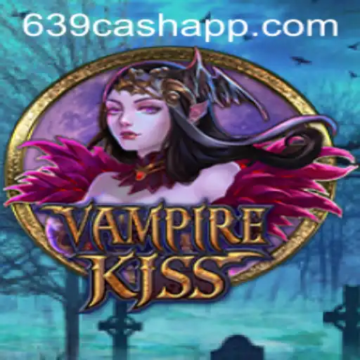 Unraveling the Mysteries of VampireKiss: A Game of Strategy and Intrigue