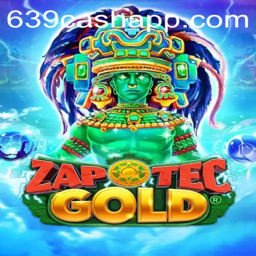 Exploring ZapOtecGold: The Ultimate Strategic Quest