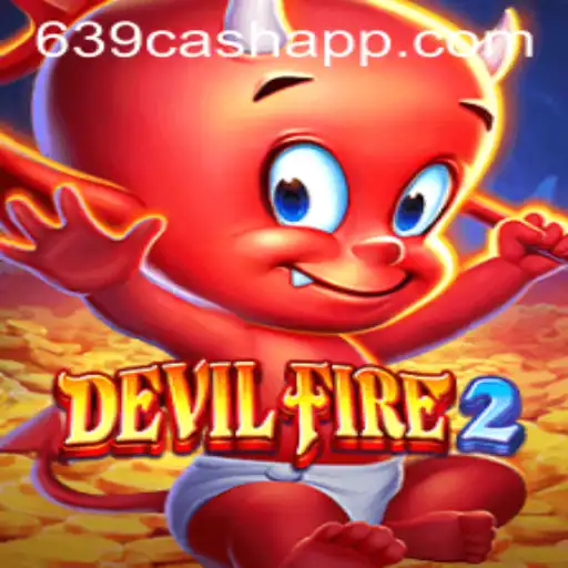 Immersive Gaming Experience with DevilFire2 and the Exciting Twist of 639cash