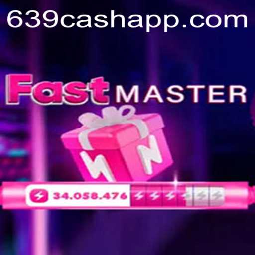 Exploring FastMaster The Game with 639cash