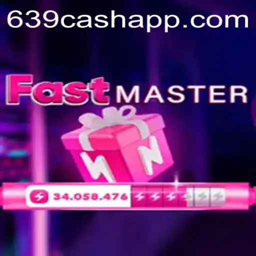 Exploring FastMaster The Game with 639cash