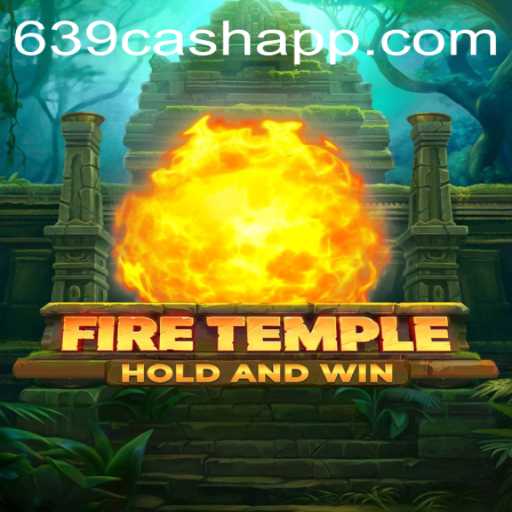 Explore the Mystical World of FireTemple: Unveiling the Secrets with 639cash