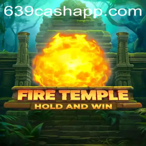 Explore the Mystical World of FireTemple: Unveiling the Secrets with 639cash