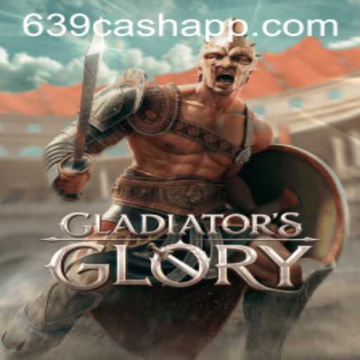 Gladiators Glory Thrills With Strategy and Strength