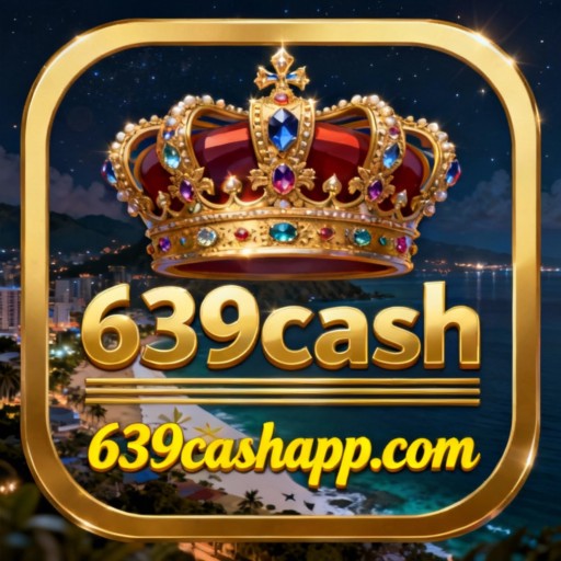 639cash