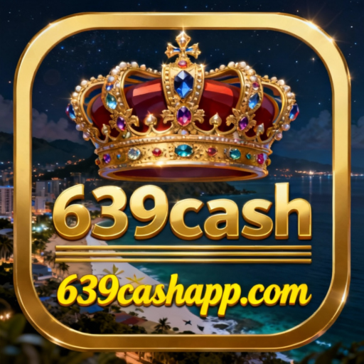 639cash