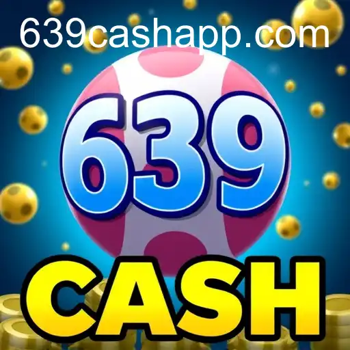 The Thrilling World of Lottery Games and 639cash