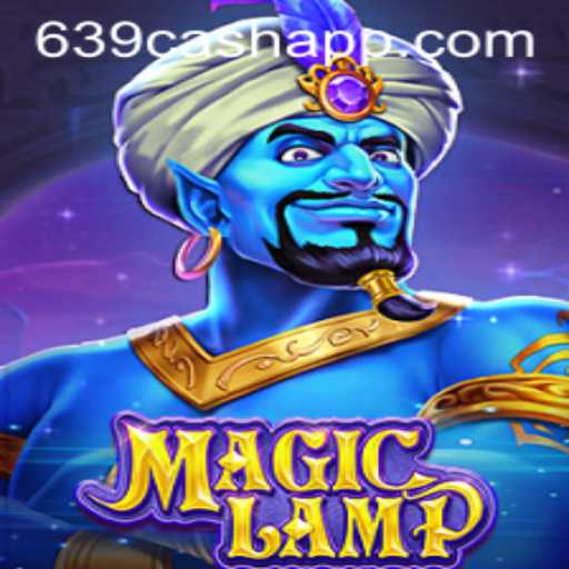 Discover the Enchantment of MagicLamp: Unveiling the Exciting World of 639cash