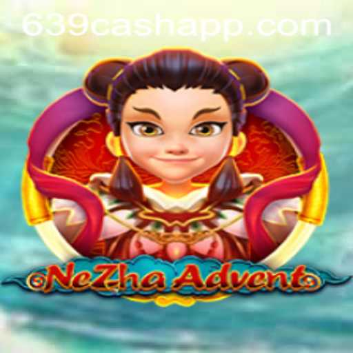 Exploring the Adventurous World of NeZhaAdvent: Game Description, Introduction, and Rules