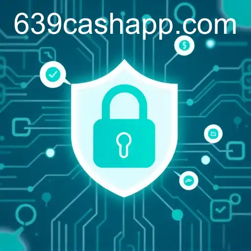 Understanding Privacy Policy in the Context of 639cash