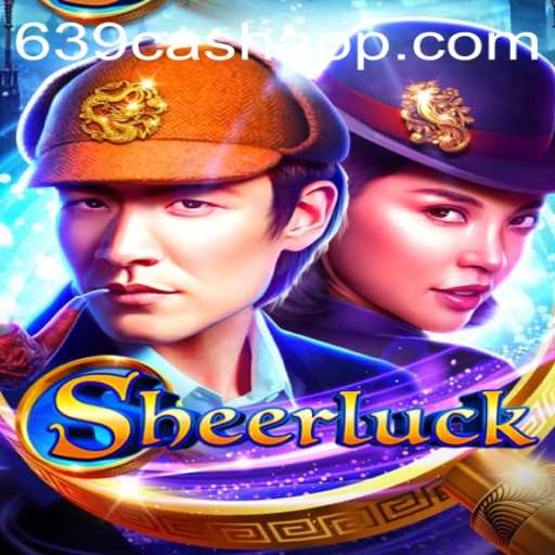 Sheerluck Game Delights Enthusiasts Worldwide