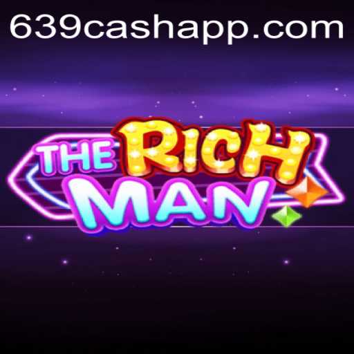 TheRichMan: A New Gaming Phenomenon