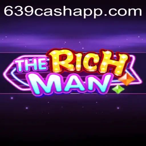 TheRichMan: A New Gaming Phenomenon