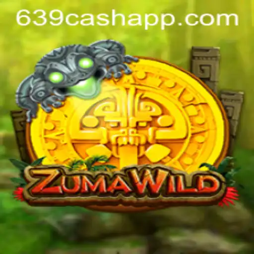 Exploring the Thrilling World of ZumaWild: A Guide for Gamers and Enthusiasts